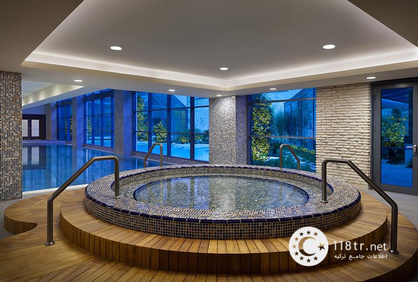 بهترین مراکز اسپا و ماساژ استانبول 51 بهترین مراکز اسپا و ماساژ استانبول 48